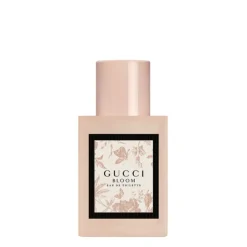 Gucci Eau De Toilette>Bloom