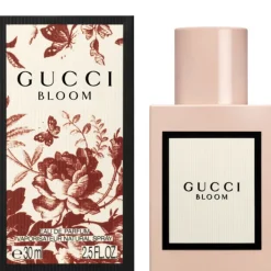 Gucci Eau De Parfum>Bloom