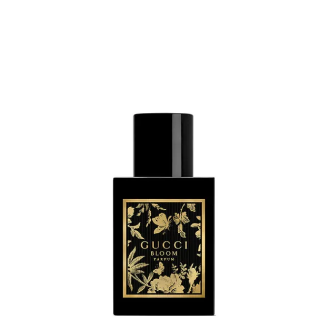Gucci Parfum Et Extrait De Parfum>Bloom Parfum