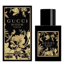 Gucci Parfum Et Extrait De Parfum>Bloom Parfum