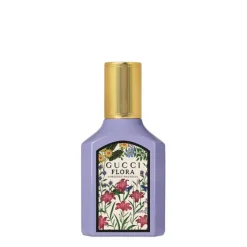 Gucci Eau De Parfum>Flora Gorgeous Magnolia