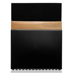 Guess Parfums Petits Prix|Eau De Toilette>Séductive Noir