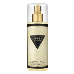Guess Brumes Parfumées|Parfums Petits Prix>Seductive