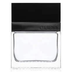 Guess Parfums Petits Prix|Eau De Toilette>Seductive Homme