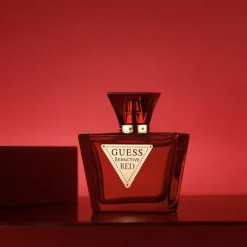 Guess Eau De Toilette|Parfums Petits Prix><noscript><img width=