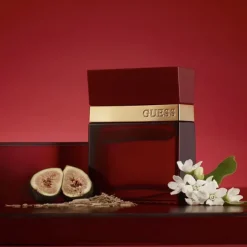 Guess Eau De Toilette>Seductive Red Homme