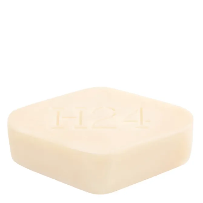 Homme HERMES Bain & Douche|Produit Complémentaire|H24