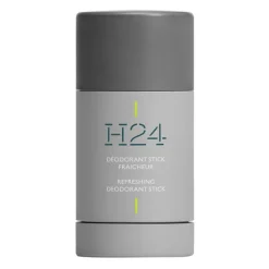 HERMES Déodorant|Produit Complémentaire>H24