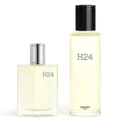 HERMES Parfums Rechargeables|Eau De Toilette>H24