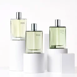 HERMES Parfums Rechargeables|Eau De Toilette><noscript><img width=