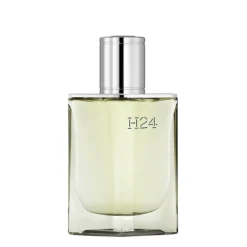 HERMES Eau De Parfum>H24