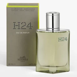 Homme HERMES Eau De Parfum|H24