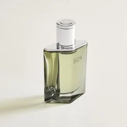 Homme HERMES Eau De Parfum|H24