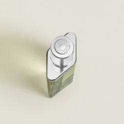 Homme HERMES Eau De Parfum|H24