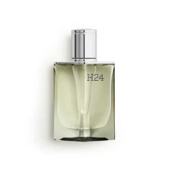 Homme HERMES Eau De Parfum|H24