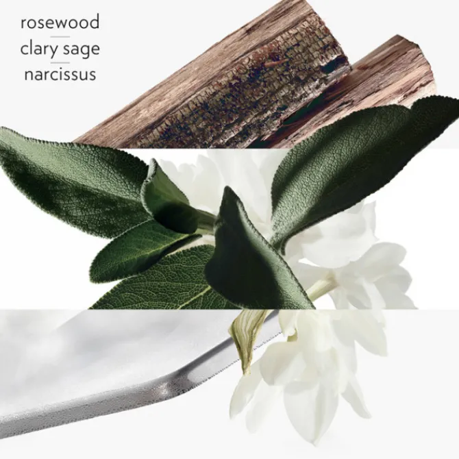 HERMES Parfums Rechargeables|Eau De Toilette>H24