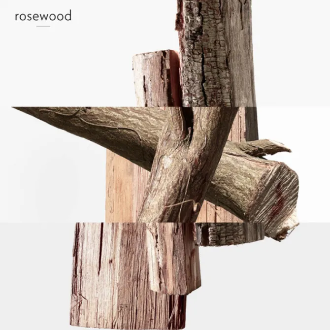 HERMES Parfums Rechargeables|Eau De Toilette>H24