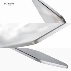 HERMES Parfums Rechargeables|Eau De Toilette><noscript><img width=