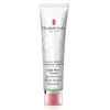 Elizabeth Arden Soin Hydratant|Crème De Nuit>8H Baume Apaisant Réparateur Légèrement Parfumé