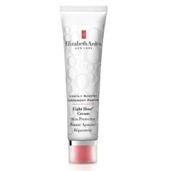 Elizabeth Arden Soin Hydratant|Crème De Nuit>8H Baume Apaisant Réparateur Légèrement Parfumé