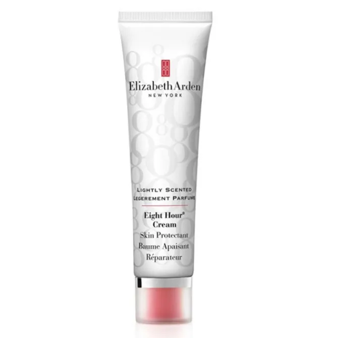 Elizabeth Arden Soin Hydratant|Crème De Nuit>8H Baume Apaisant Réparateur Légèrement Parfumé