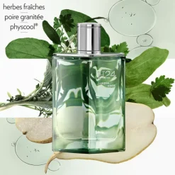 HERMES Eau De Parfum><noscript><img width=