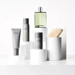 HERMES Eau De Parfum><noscript><img width=