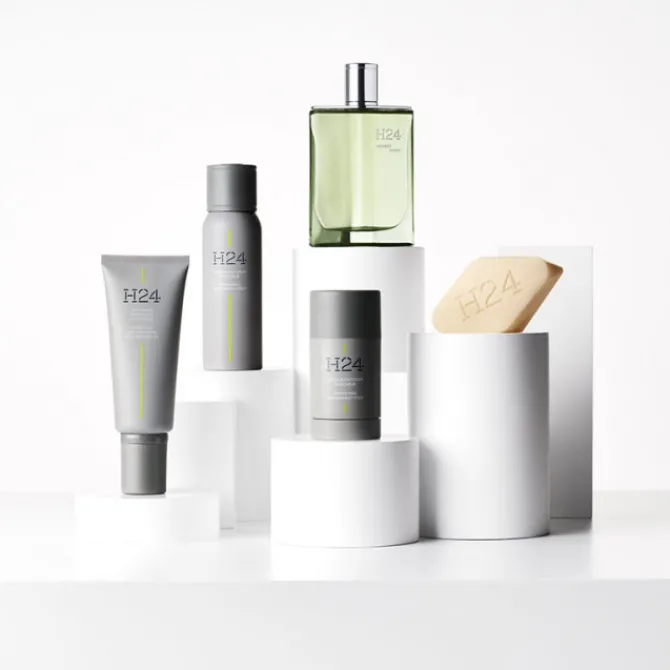 HERMES Eau De Parfum>H24 Herbes Vives