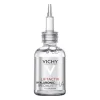 Vichy Sérums & Huiles|Sérum>H.A. Epidermic Filler