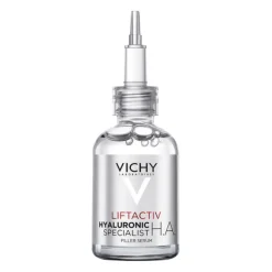 Vichy Sérums & Huiles|Sérum>H.A. Epidermic Filler