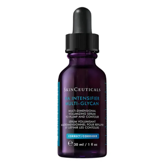 SkinCeuticals Sérums & Huiles|Sérum>HA Intensifier Multi-Glycan