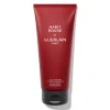 GUERLAIN Produit Complémentaire>Habit Rouge