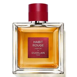 GUERLAIN Eau De Parfum>Habit Rouge Le Parfum