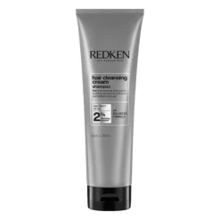 Redken Cheveux Gras|Shampooing>Hair Cleansing Cream