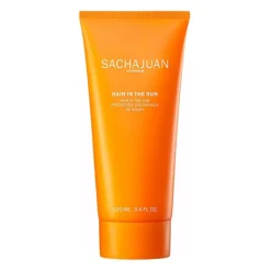 SACHAJUAN Produits Solaires>Hair in the Sun