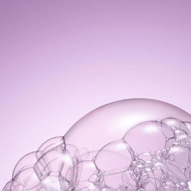 Nuxe Shampooings|Shampooing>Hair Prodigieux® Shampooing Brillance Miroir