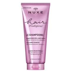 Nuxe Shampooings|Shampooing><noscript><img width=