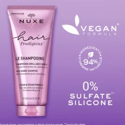 Nuxe Shampooings|Shampooing><noscript><img width=