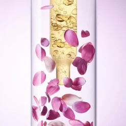 Nuxe Shampooings|Shampooing><noscript><img width=