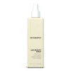 Kevin Murphy Cheveux Fins / Sans Volume|Produits Coiffants>HAIR.RESORT SPRAY