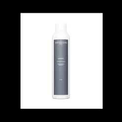 SACHAJUAN Produits Coiffants>Hairspray Medium