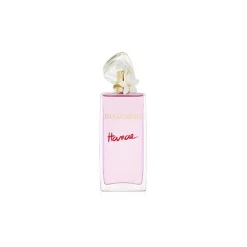 Hanae Mori Eau De Parfum>Hanae