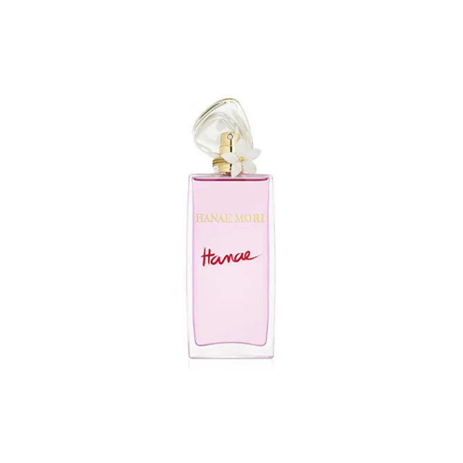 Hanae Mori Eau De Parfum>Hanae