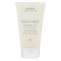 Aveda Soin Des Mains & Pieds>HAND RELIEF ™ MOISTURIZING CREME