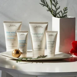 Aveda Soin Des Mains & Pieds>HAND RELIEF ™ MOISTURIZING CREME