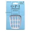 OPI Faux Ongles>Happy Play-ce
