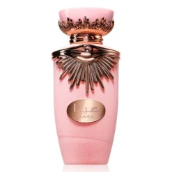 Lattafa Parfums Dubai|Parfums Petits Prix>Haya