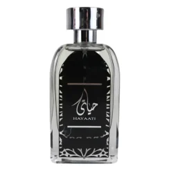 Ard Al Zaafaran Parfums Dubai|Eau De Parfum>Hayaati