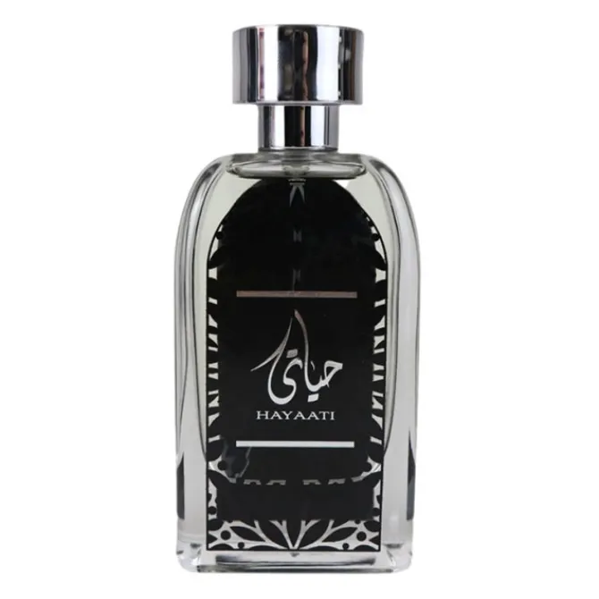 Ard Al Zaafaran Parfums Dubai|Eau De Parfum>Hayaati