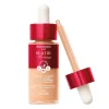 Bourjois Fond De Teint Fluide>Healthy Mix